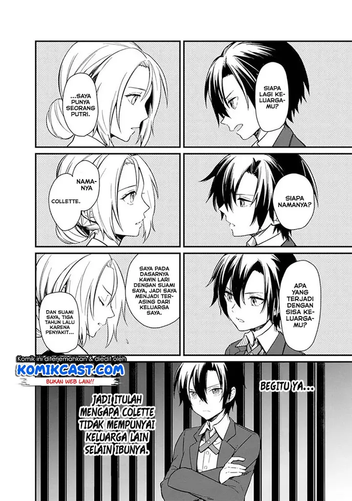 image-komik-my-death-flags-show-no-sign-of-ending-chapter-2-6/24