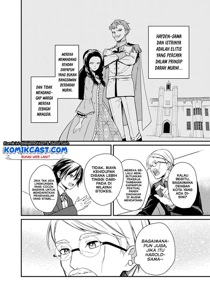 image-komik-my-death-flags-show-no-sign-of-ending-chapter-2-16/24