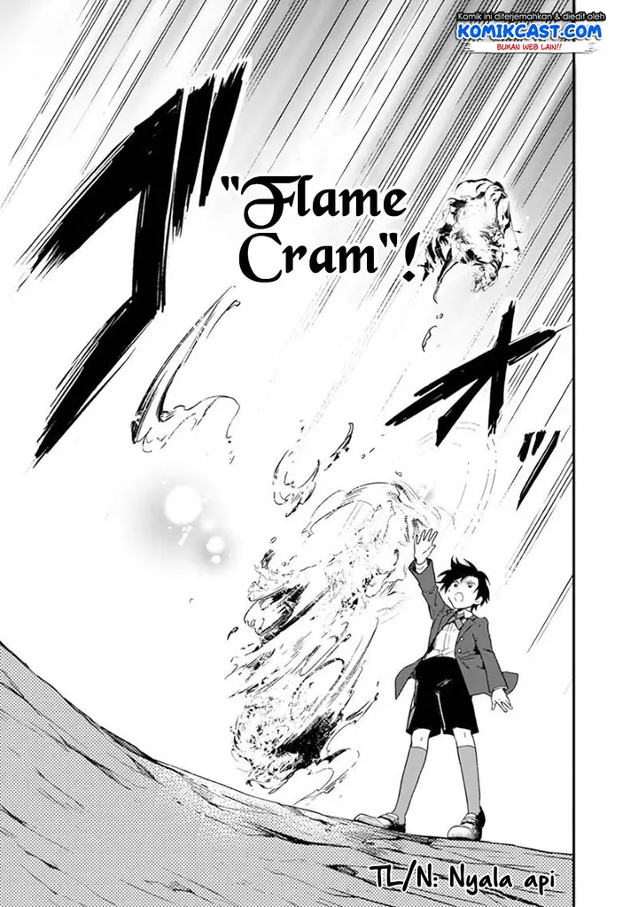 image-komik-my-death-flags-show-no-sign-of-ending-chapter-2-19/24