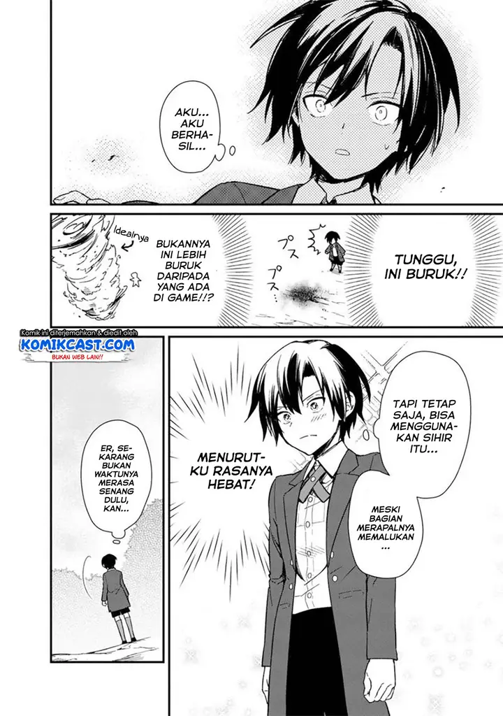 image-komik-my-death-flags-show-no-sign-of-ending-chapter-2-20/24