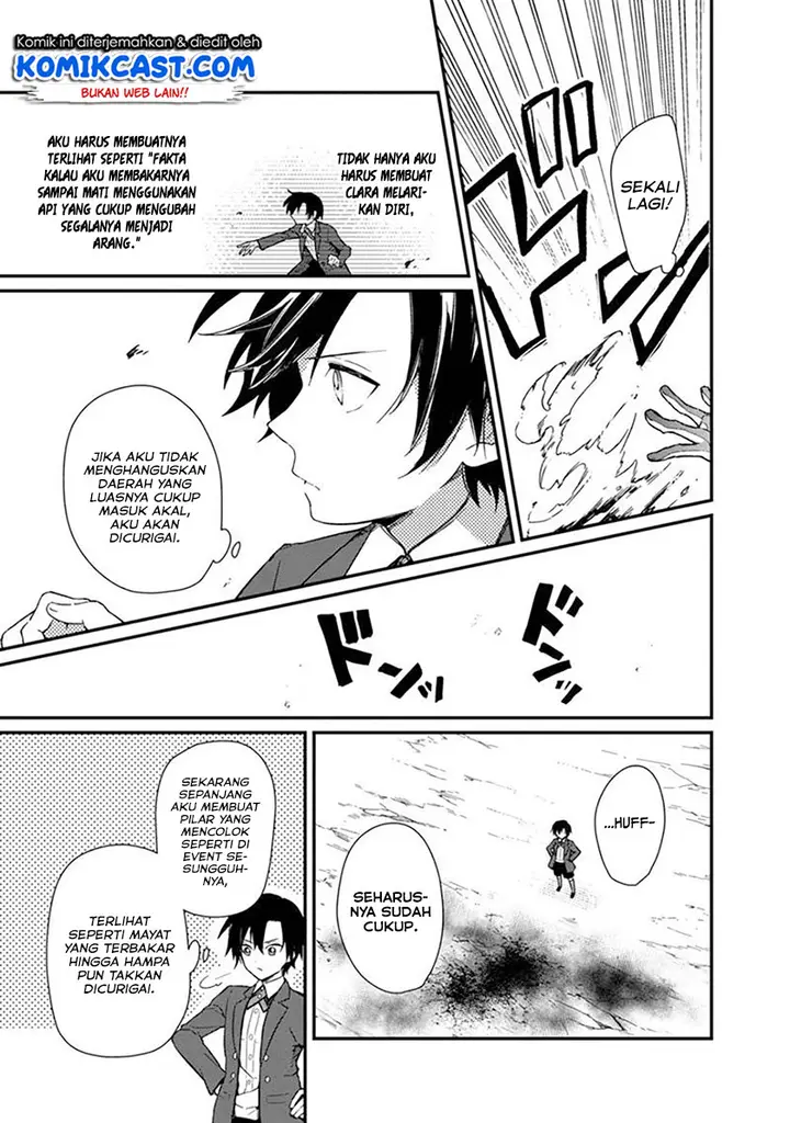 image-komik-my-death-flags-show-no-sign-of-ending-chapter-2-21/24
