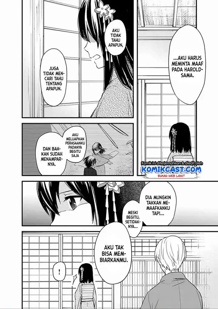 image-komik-my-death-flags-show-no-sign-of-ending-chapter-20-3/20
