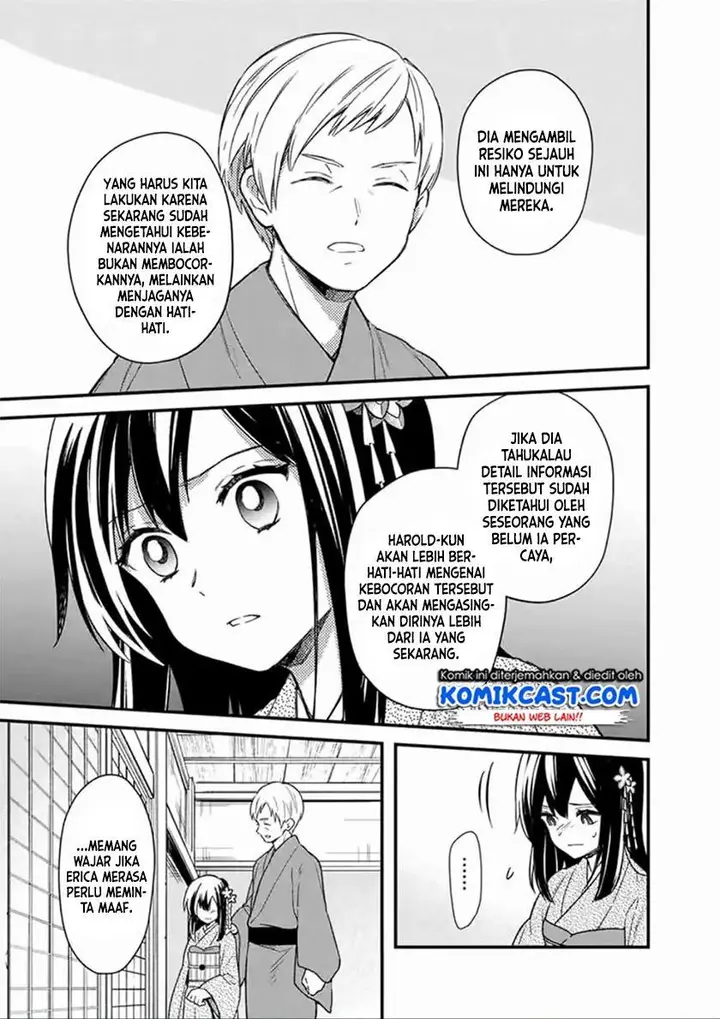 image-komik-my-death-flags-show-no-sign-of-ending-chapter-20-4/20