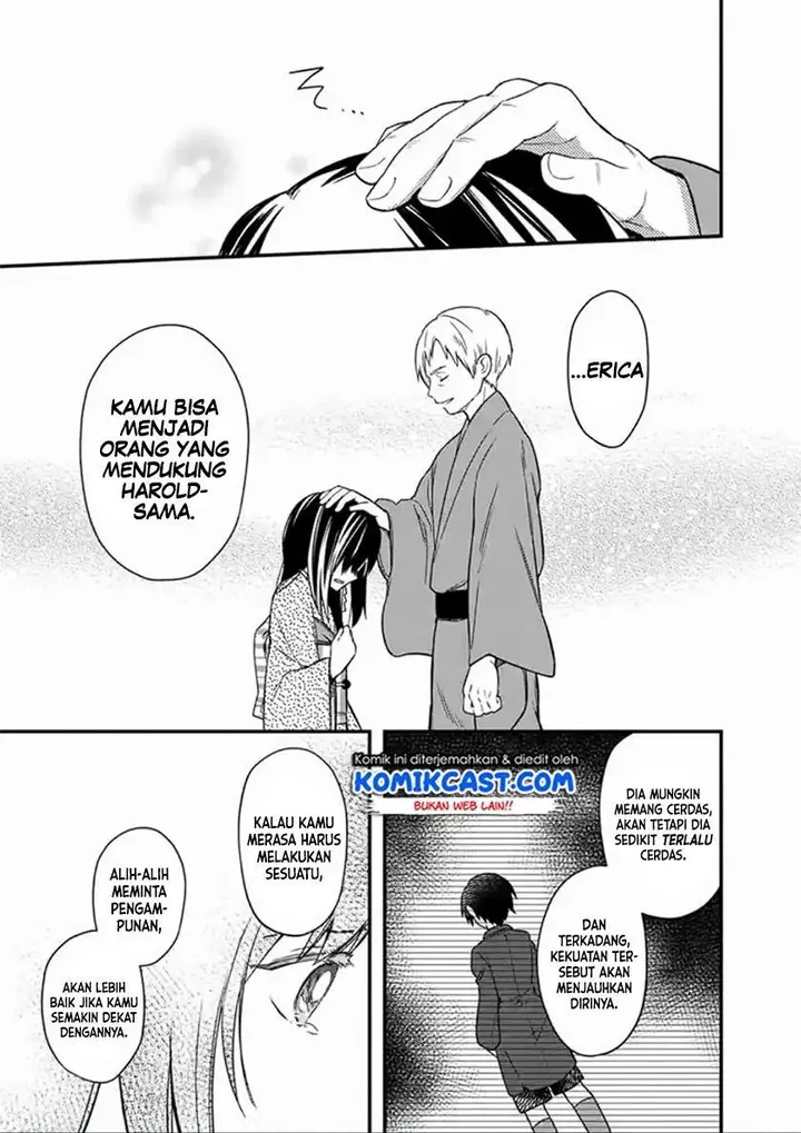 image-komik-my-death-flags-show-no-sign-of-ending-chapter-20-6/20