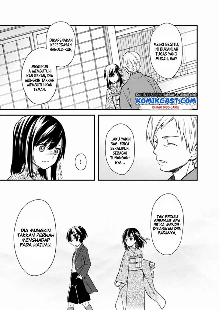 image-komik-my-death-flags-show-no-sign-of-ending-chapter-20-8/20