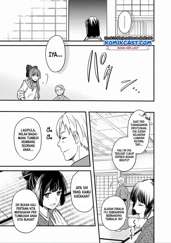 image-komik-my-death-flags-show-no-sign-of-ending-chapter-20-10/20