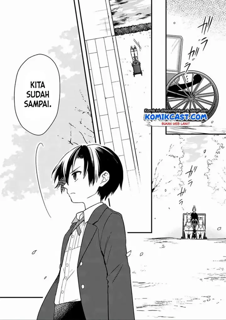 image-komik-my-death-flags-show-no-sign-of-ending-chapter-20-12/20