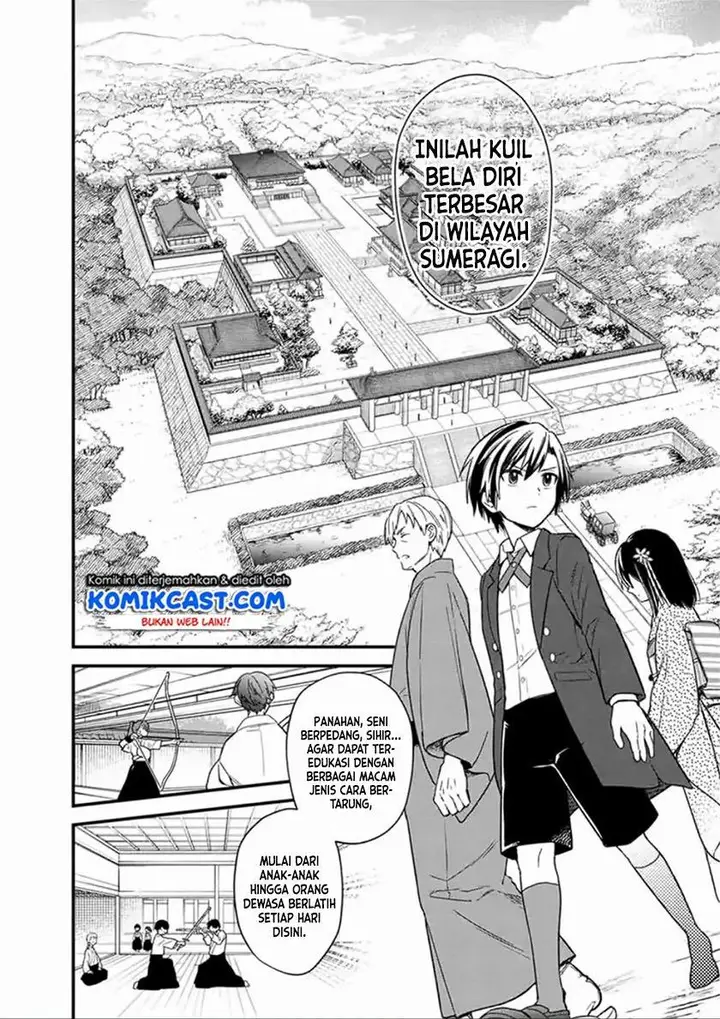 image-komik-my-death-flags-show-no-sign-of-ending-chapter-20-13/20