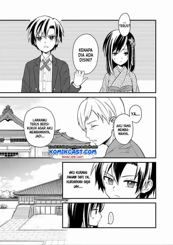 image-komik-my-death-flags-show-no-sign-of-ending-chapter-20-14/20