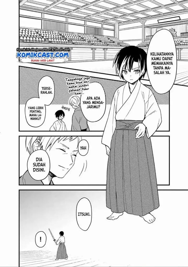 image-komik-my-death-flags-show-no-sign-of-ending-chapter-20-15/20