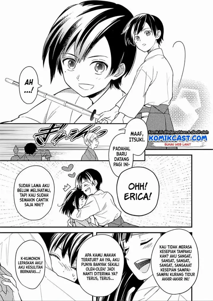 image-komik-my-death-flags-show-no-sign-of-ending-chapter-20-16/20