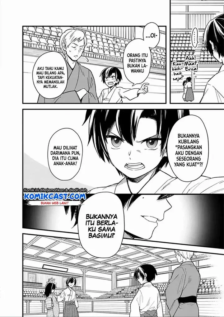 image-komik-my-death-flags-show-no-sign-of-ending-chapter-20-17/20