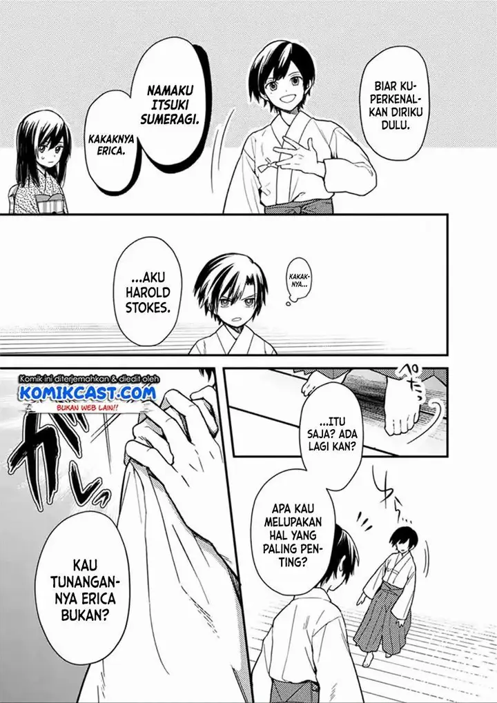 image-komik-my-death-flags-show-no-sign-of-ending-chapter-20-18/20