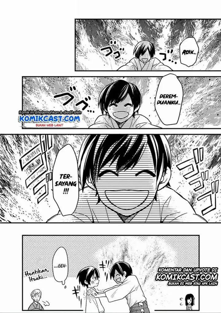 image-komik-my-death-flags-show-no-sign-of-ending-chapter-20-19/20