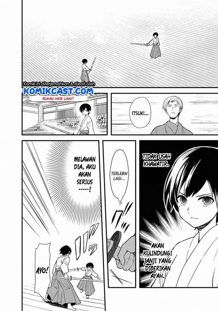 image-komik-my-death-flags-show-no-sign-of-ending-chapter-22.1-1/9