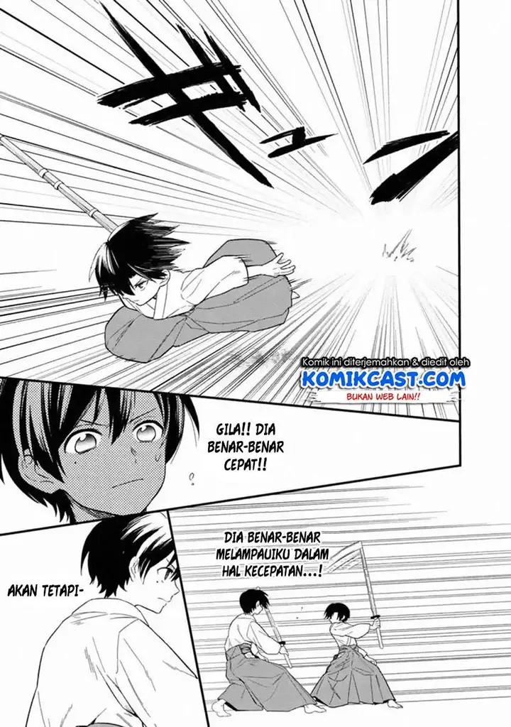 image-komik-my-death-flags-show-no-sign-of-ending-chapter-22.1-2/9
