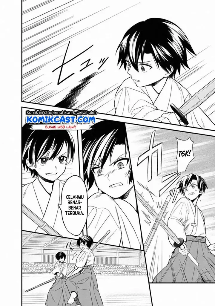 image-komik-my-death-flags-show-no-sign-of-ending-chapter-22.1-3/9