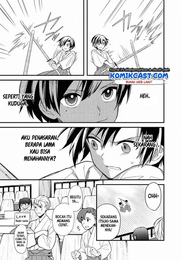 image-komik-my-death-flags-show-no-sign-of-ending-chapter-22.1-4/9