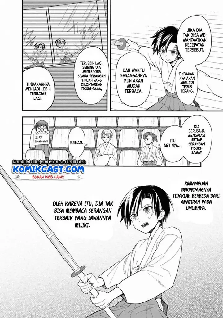 image-komik-my-death-flags-show-no-sign-of-ending-chapter-22.1-5/9