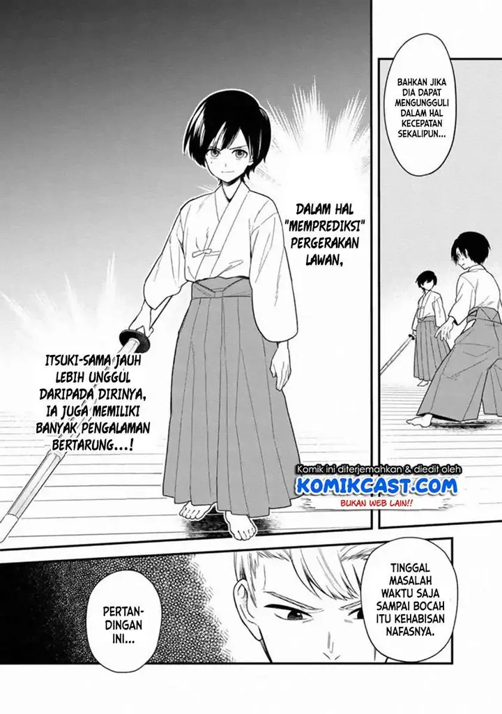 image-komik-my-death-flags-show-no-sign-of-ending-chapter-22.1-6/9