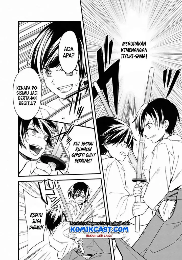 image-komik-my-death-flags-show-no-sign-of-ending-chapter-22.1-7/9