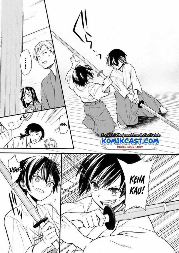 image-komik-my-death-flags-show-no-sign-of-ending-chapter-22.1-8/9