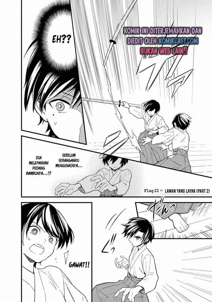 image-komik-my-death-flags-show-no-sign-of-ending-chapter-22.2-0/12