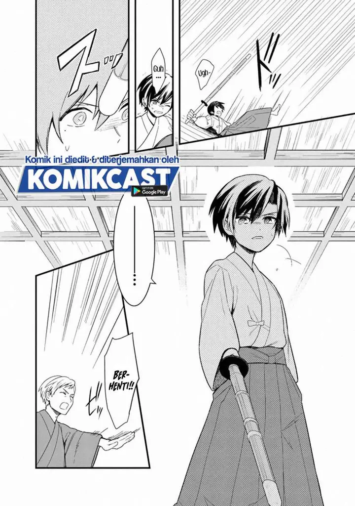 image-komik-my-death-flags-show-no-sign-of-ending-chapter-22.2-2/12