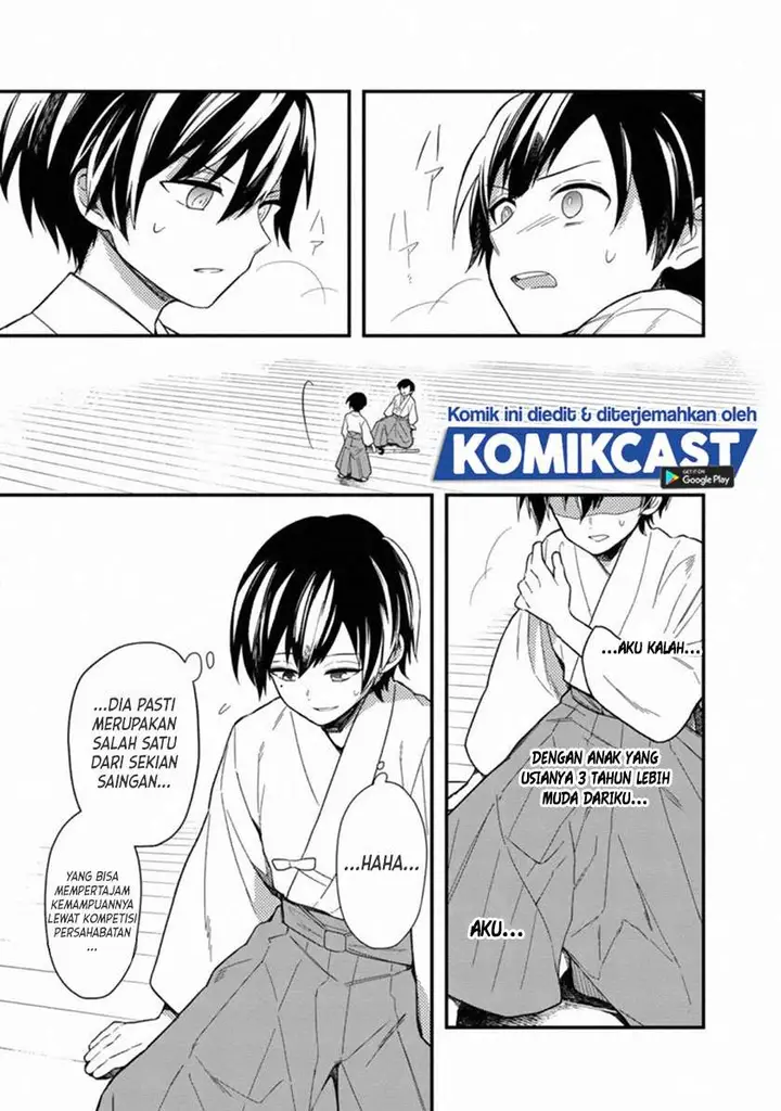 image-komik-my-death-flags-show-no-sign-of-ending-chapter-22.2-3/12