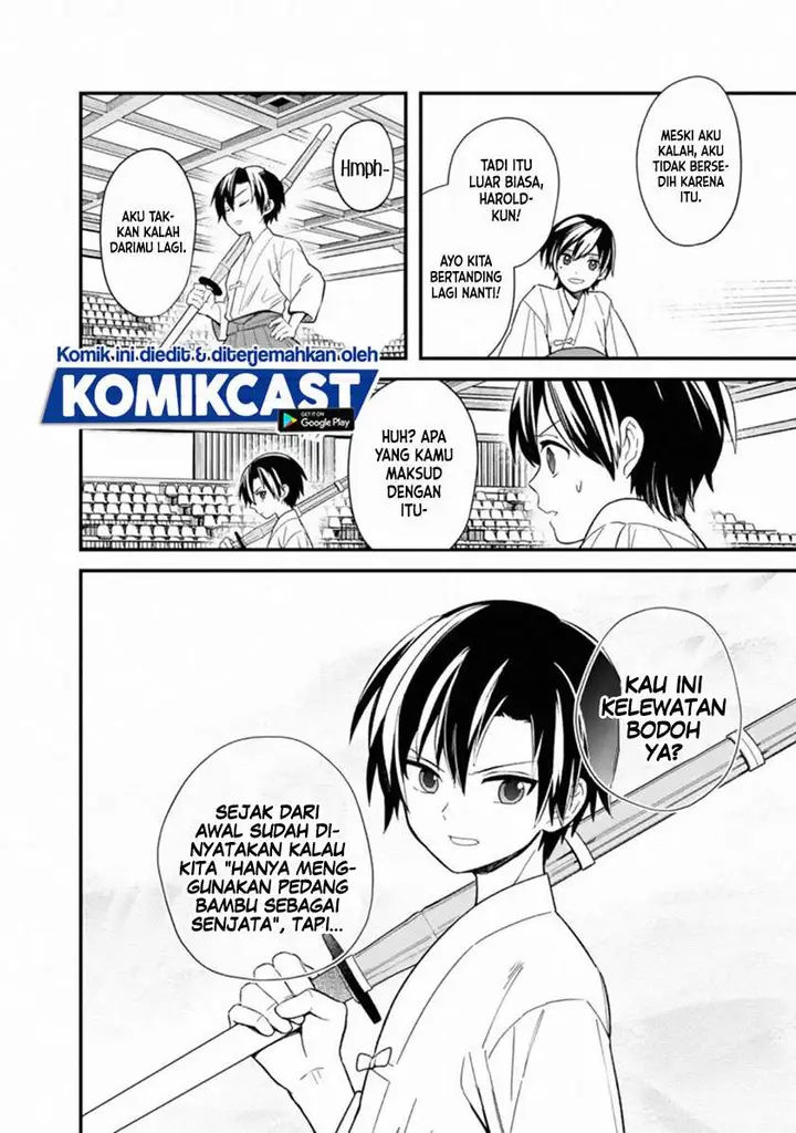 image-komik-my-death-flags-show-no-sign-of-ending-chapter-22.2-4/12