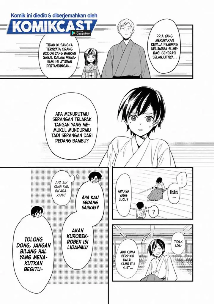 image-komik-my-death-flags-show-no-sign-of-ending-chapter-22.2-5/12