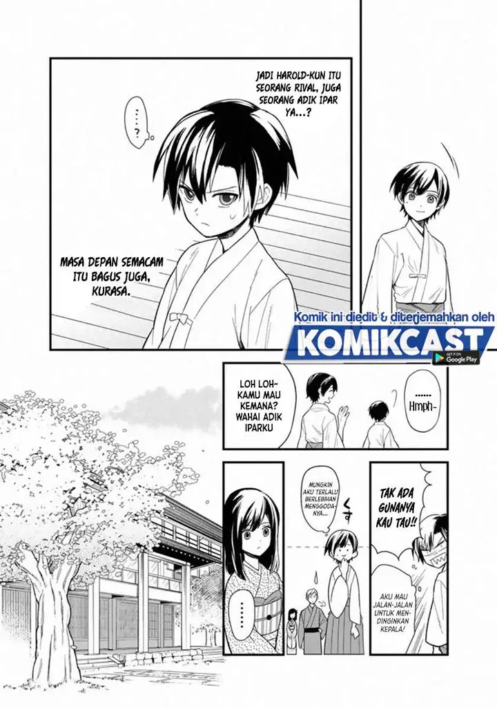 image-komik-my-death-flags-show-no-sign-of-ending-chapter-22.2-6/12