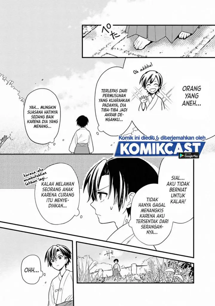 image-komik-my-death-flags-show-no-sign-of-ending-chapter-22.2-7/12