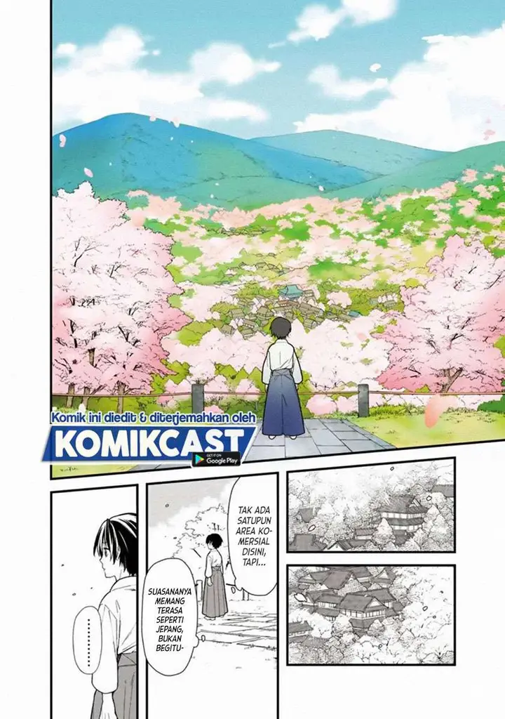 image-komik-my-death-flags-show-no-sign-of-ending-chapter-22.2-8/12