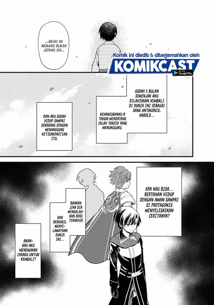 image-komik-my-death-flags-show-no-sign-of-ending-chapter-22.2-9/12
