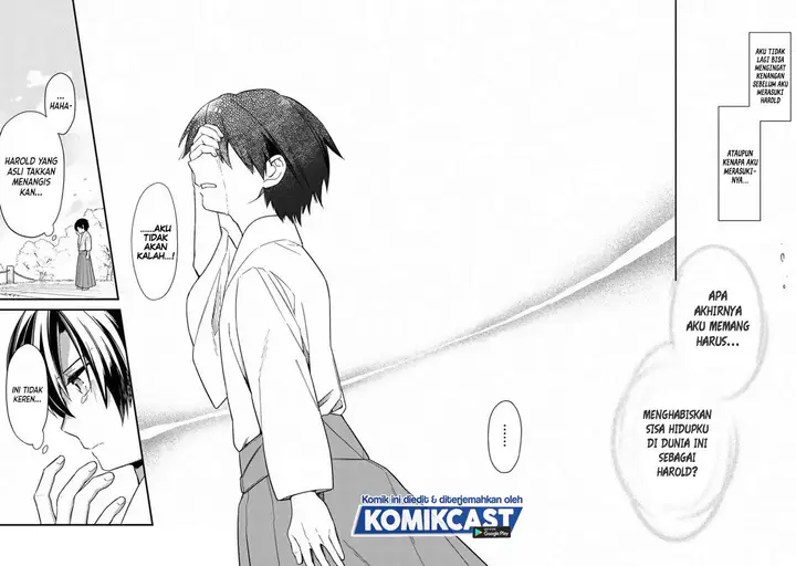 image-komik-my-death-flags-show-no-sign-of-ending-chapter-22.2-10/12