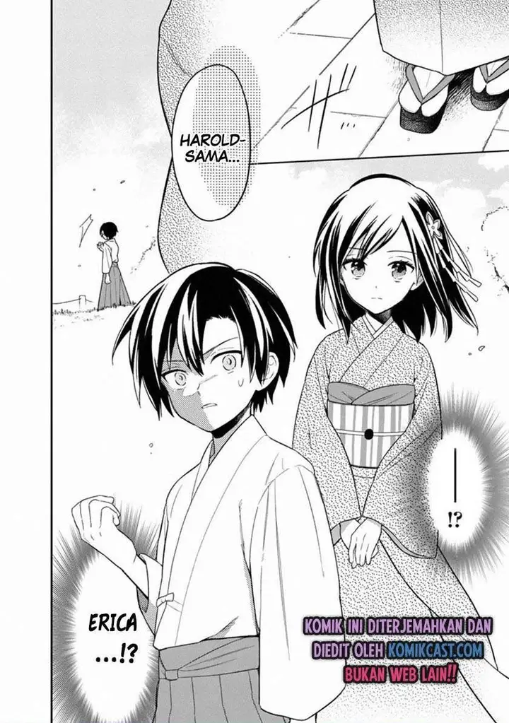 image-komik-my-death-flags-show-no-sign-of-ending-chapter-22.2-11/12