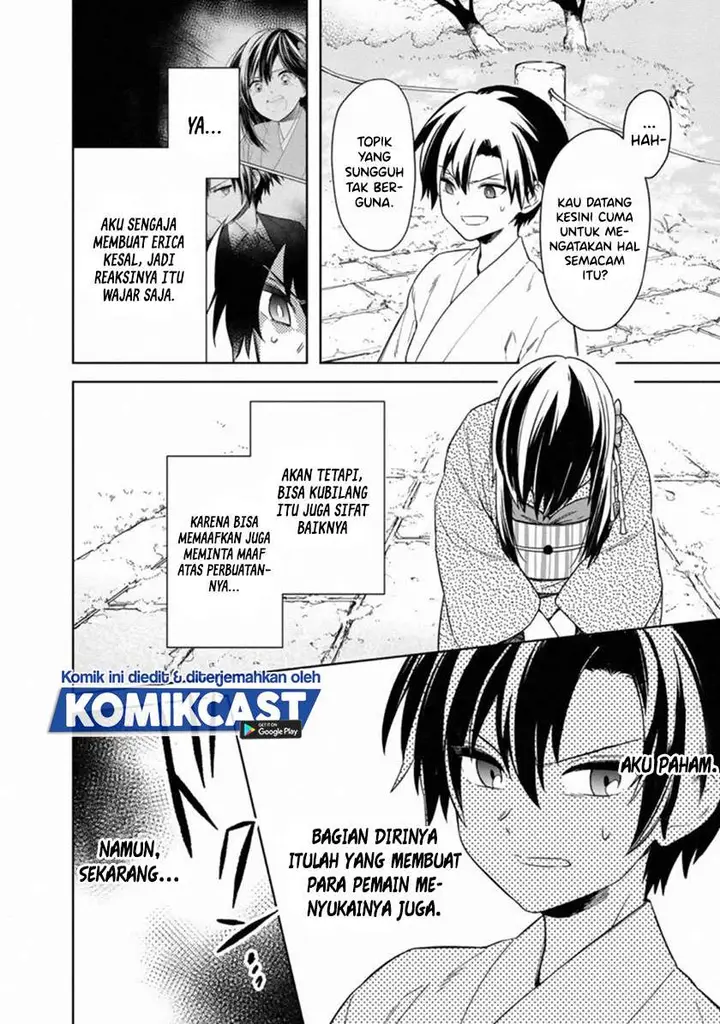 image-komik-my-death-flags-show-no-sign-of-ending-chapter-23-14/23