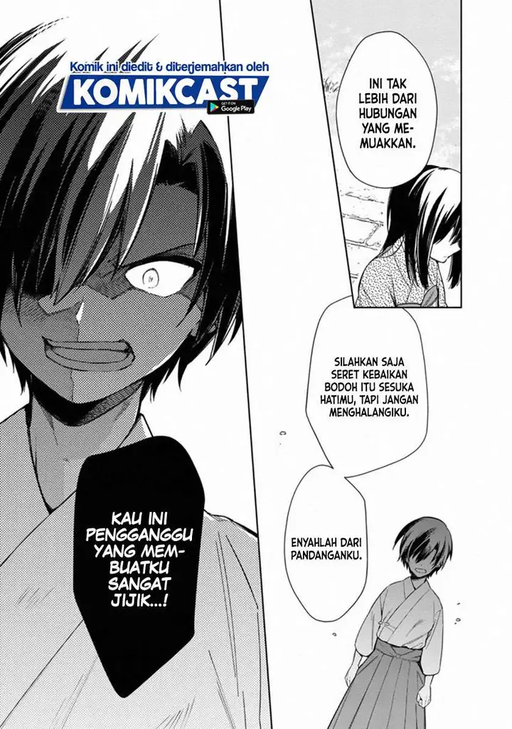image-komik-my-death-flags-show-no-sign-of-ending-chapter-23-17/23