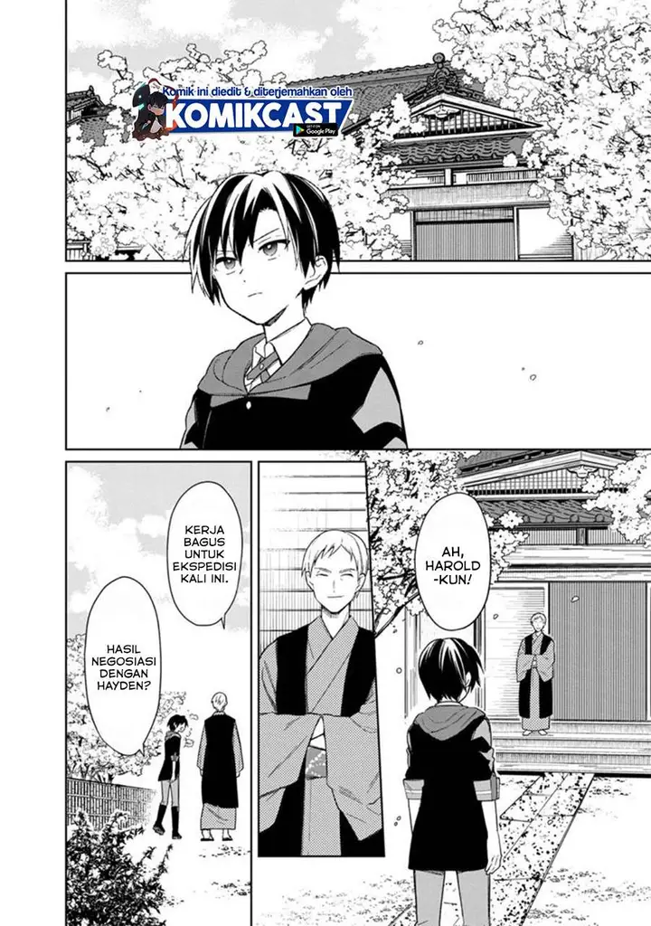 image-komik-my-death-flags-show-no-sign-of-ending-chapter-25-1/22