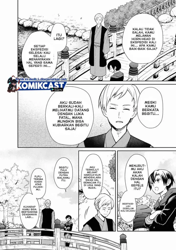 image-komik-my-death-flags-show-no-sign-of-ending-chapter-25-3/22