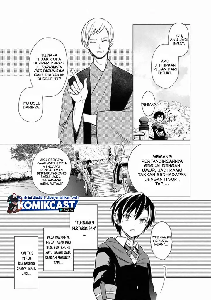 image-komik-my-death-flags-show-no-sign-of-ending-chapter-25-4/22