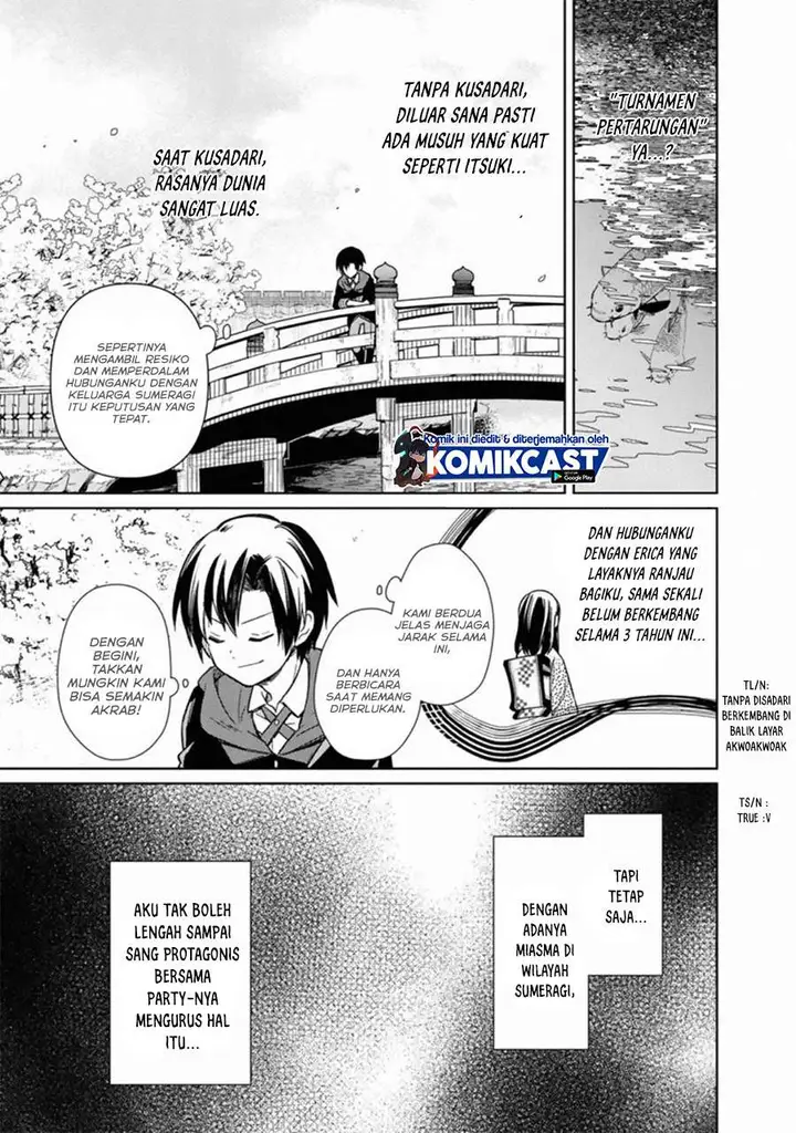 image-komik-my-death-flags-show-no-sign-of-ending-chapter-25-6/22