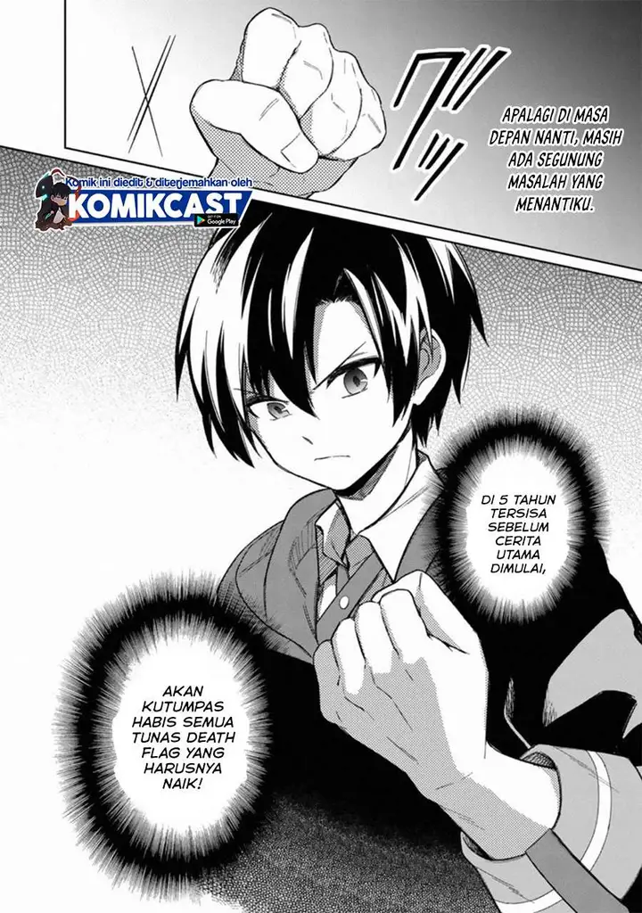 image-komik-my-death-flags-show-no-sign-of-ending-chapter-25-7/22