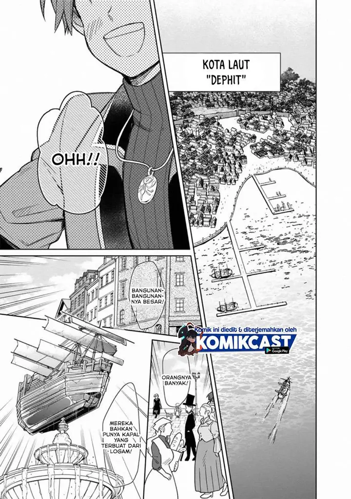 image-komik-my-death-flags-show-no-sign-of-ending-chapter-25-8/22