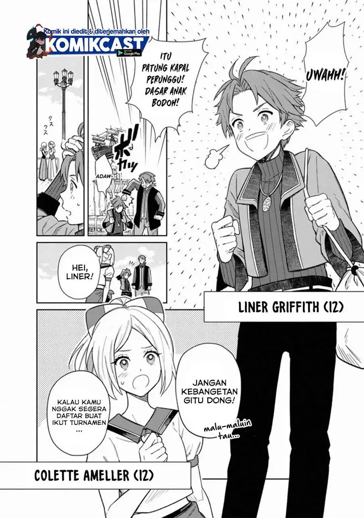 image-komik-my-death-flags-show-no-sign-of-ending-chapter-25-9/22