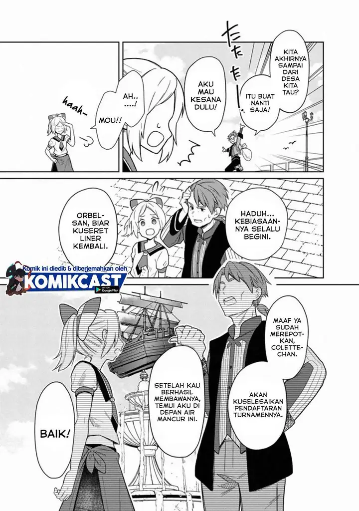 image-komik-my-death-flags-show-no-sign-of-ending-chapter-25-10/22