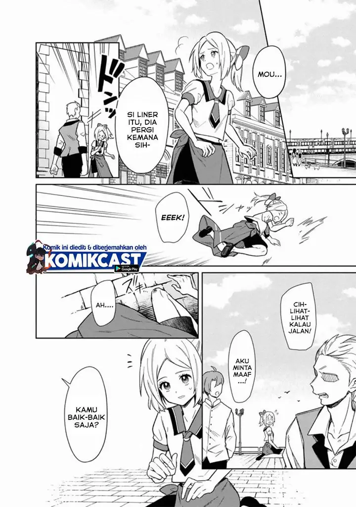 image-komik-my-death-flags-show-no-sign-of-ending-chapter-25-11/22