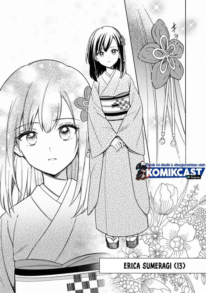 image-komik-my-death-flags-show-no-sign-of-ending-chapter-25-12/22