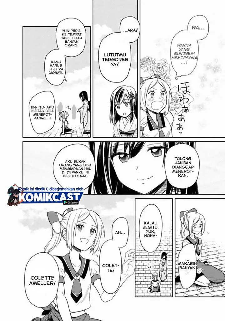 image-komik-my-death-flags-show-no-sign-of-ending-chapter-25-13/22